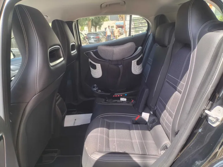 Image Vehicule