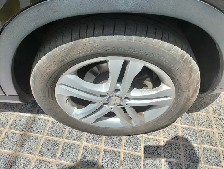 Image Vehicule