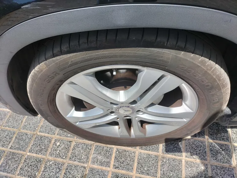 Image Vehicule