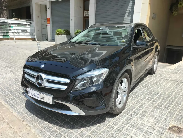 Image Vehicule