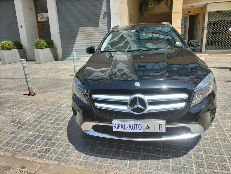 Image Vehicule