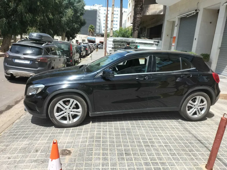 Image Vehicule