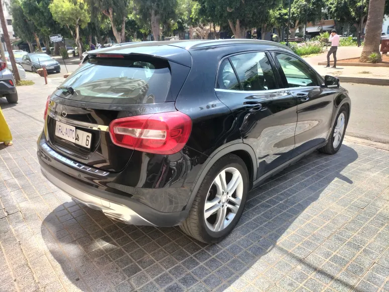 Image Vehicule