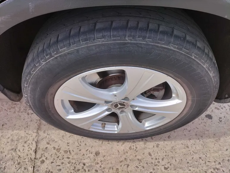 Image Vehicule