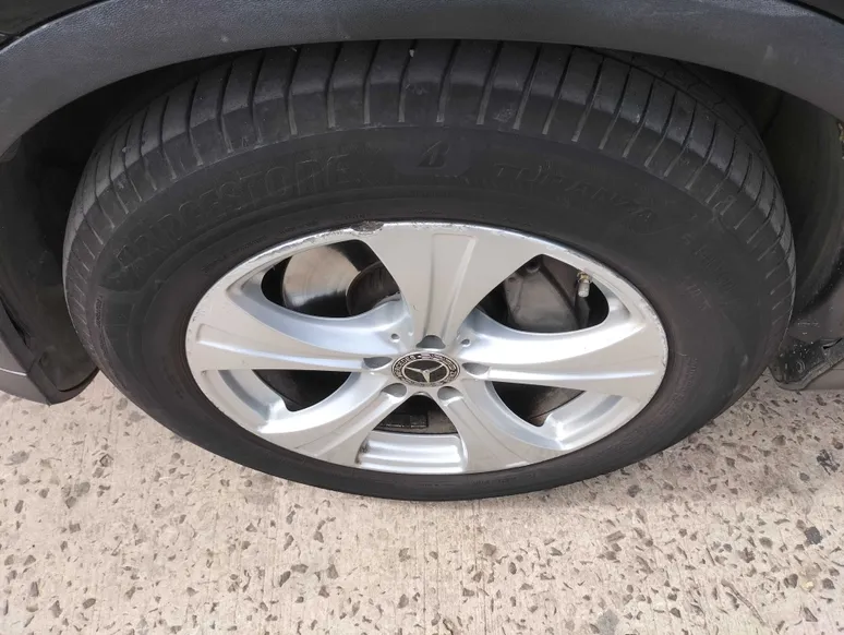 Image Vehicule