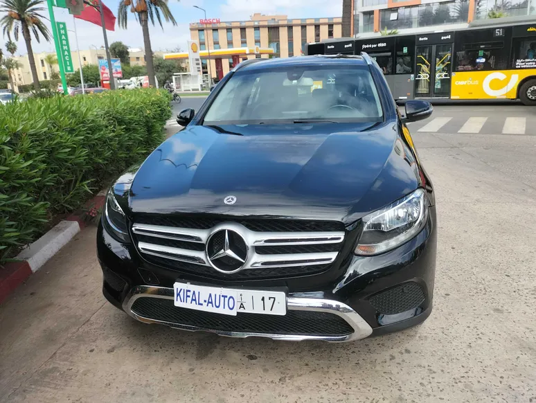 Image Vehicule