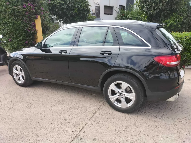 Image Vehicule
