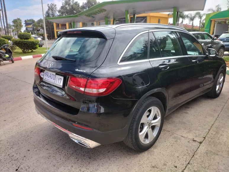 Image Vehicule