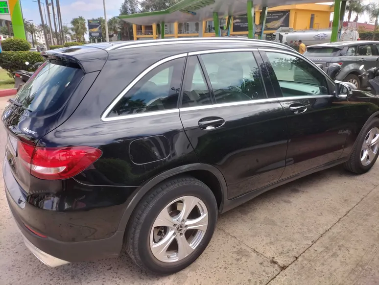 Image Vehicule