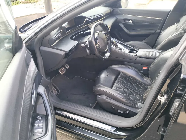 Image Vehicule