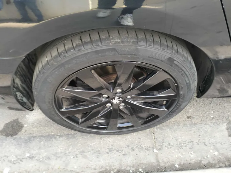 Image Vehicule