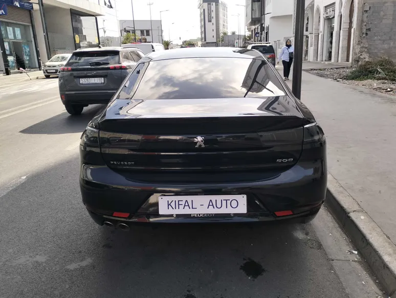Image Vehicule