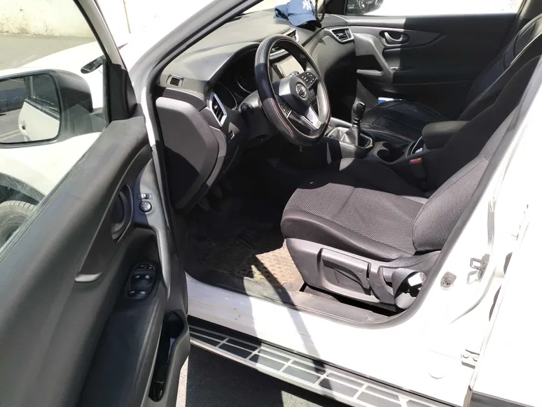 Image Vehicule
