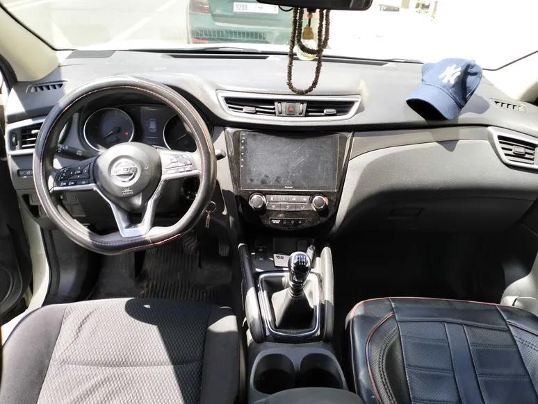 Image Vehicule