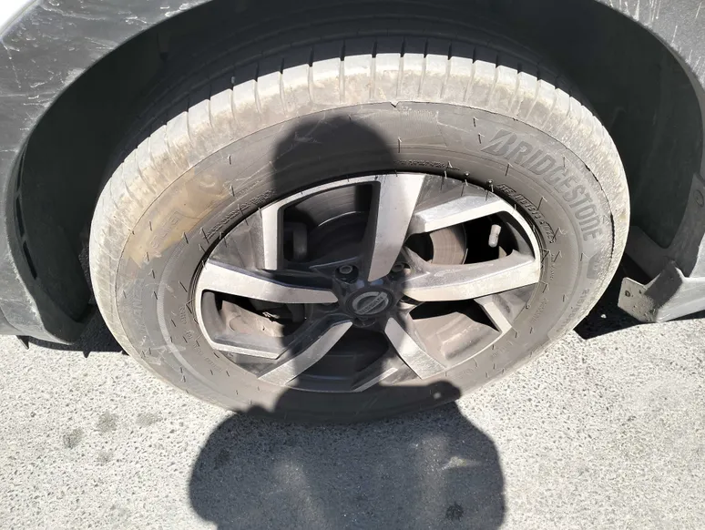 Image Vehicule