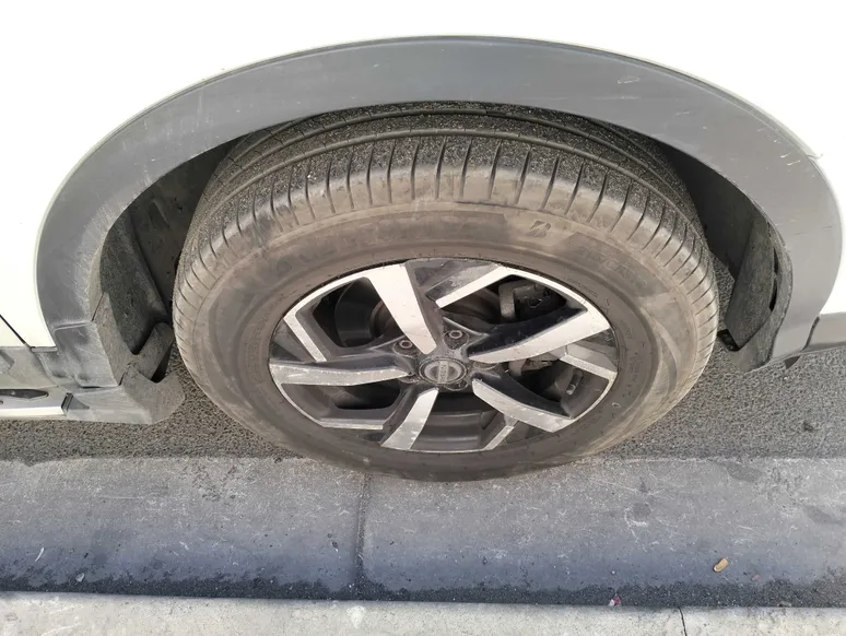 Image Vehicule