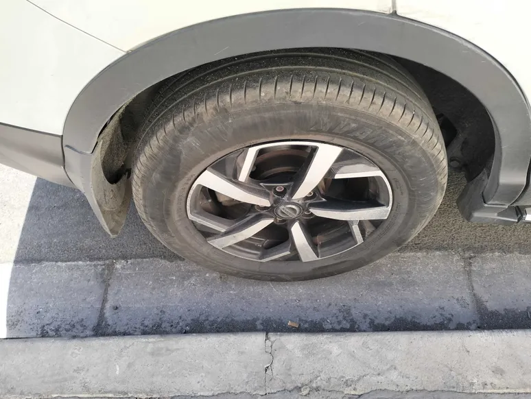 Image Vehicule