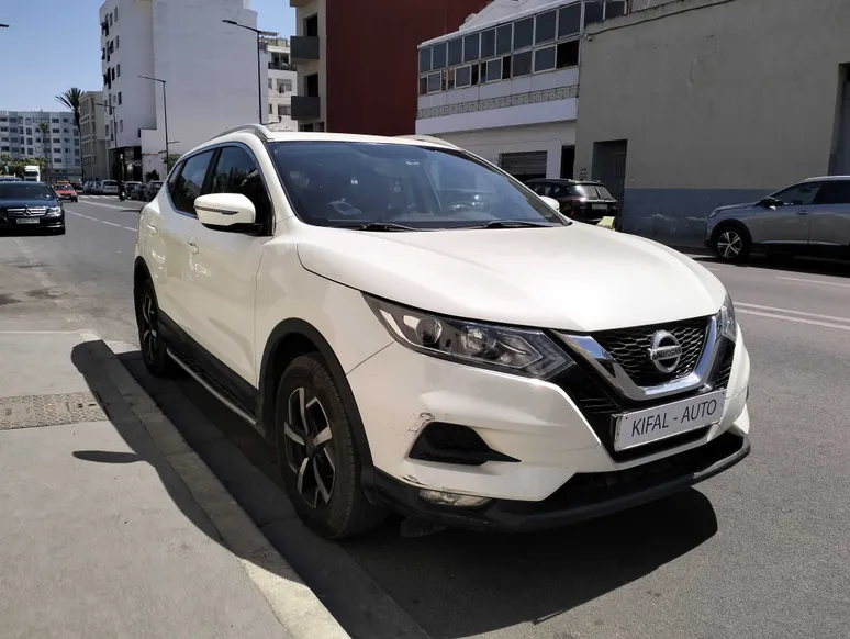 Image Vehicule