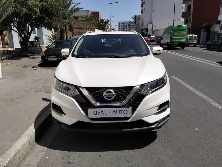 Image Vehicule