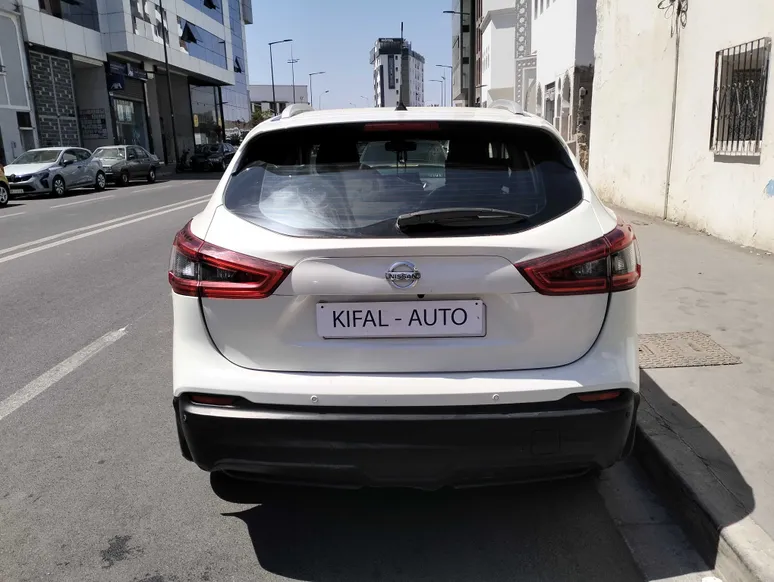 Image Vehicule