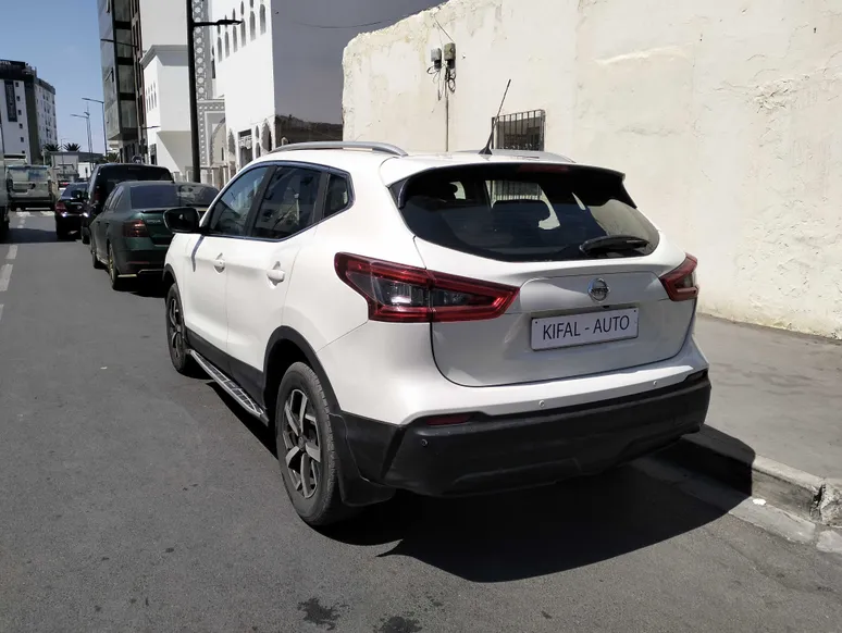 Image Vehicule