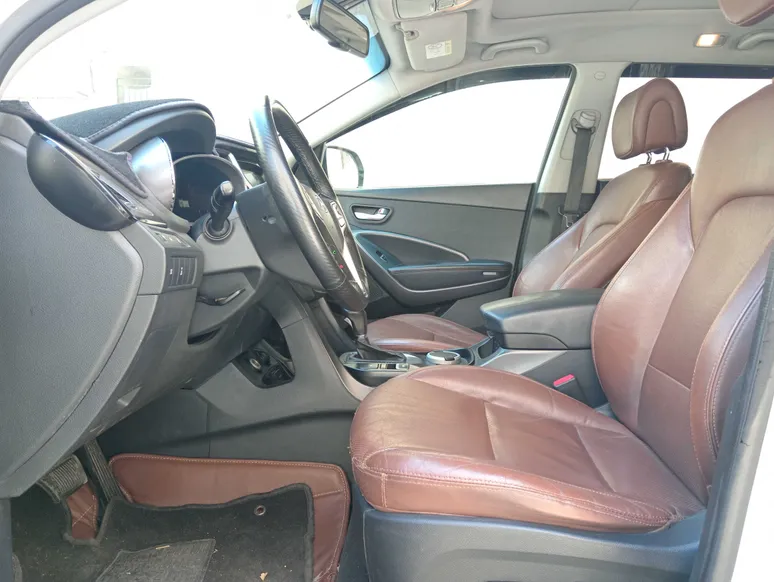 Image Vehicule