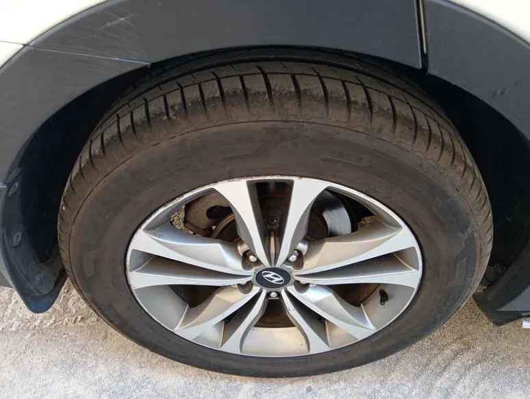 Image Vehicule