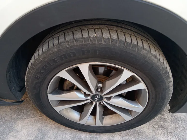 Image Vehicule
