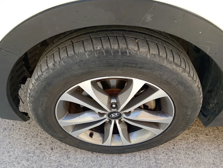 Image Vehicule