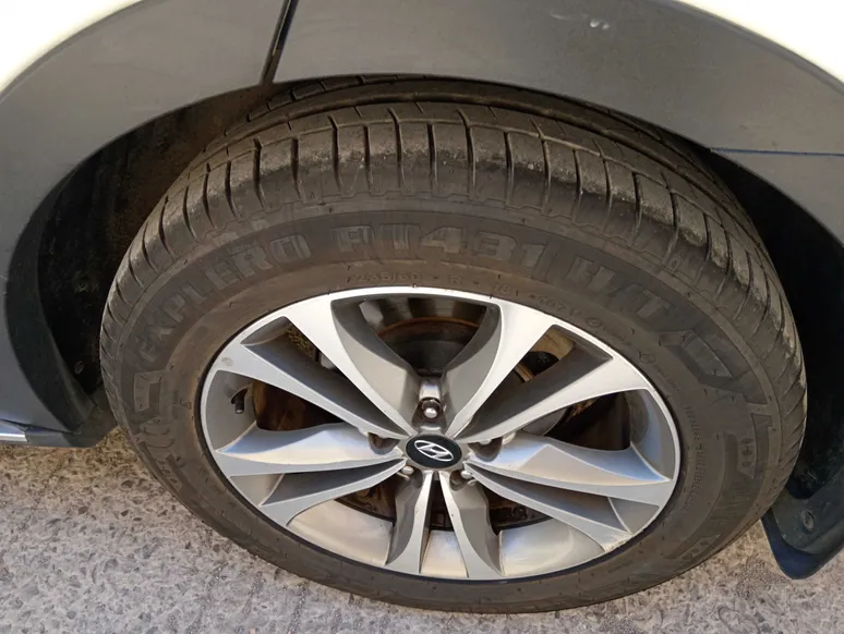 Image Vehicule