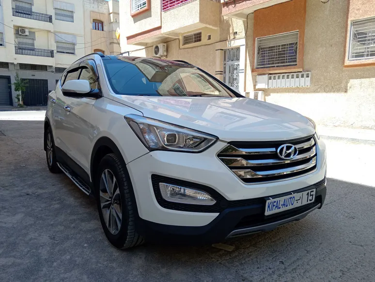 Image Vehicule
