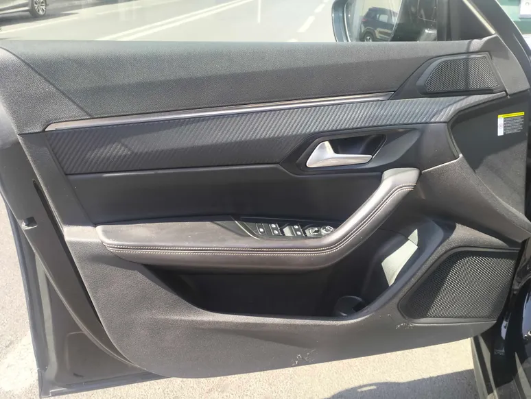 Image Vehicule