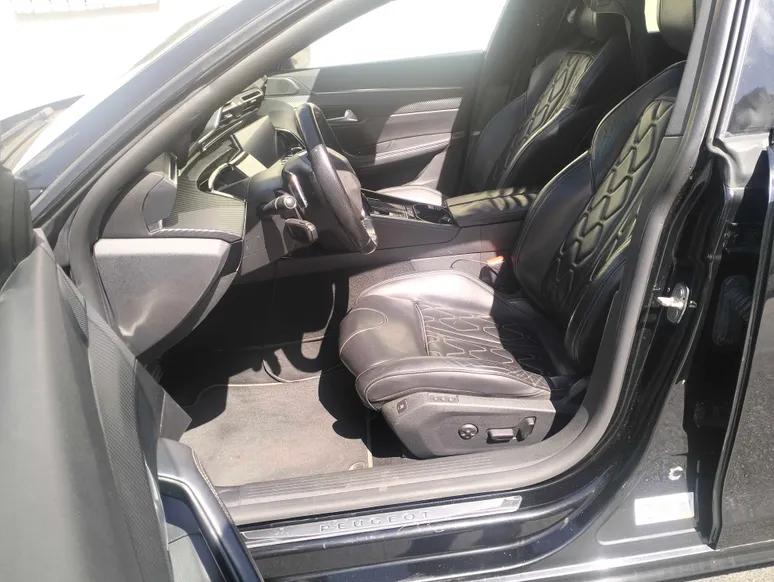 Image Vehicule