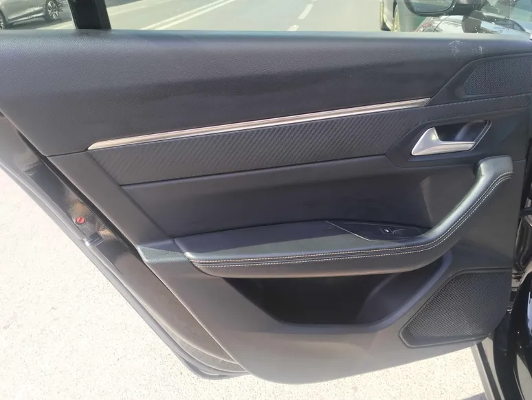 Image Vehicule