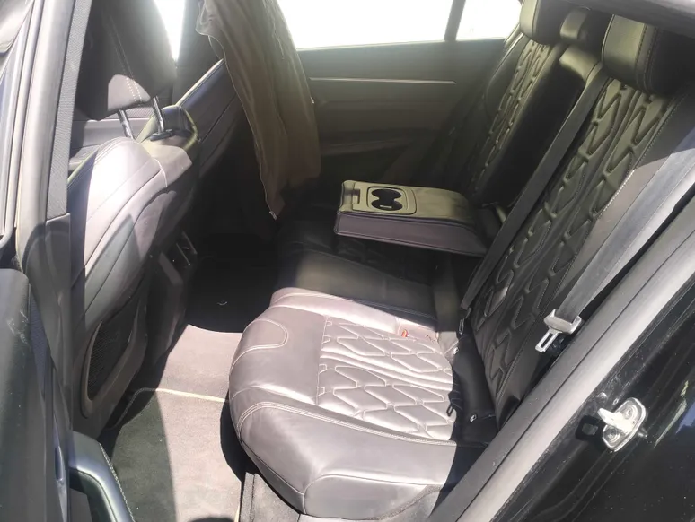 Image Vehicule