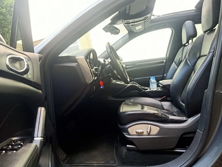 Image Vehicule