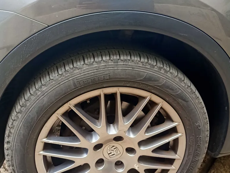 Image Vehicule