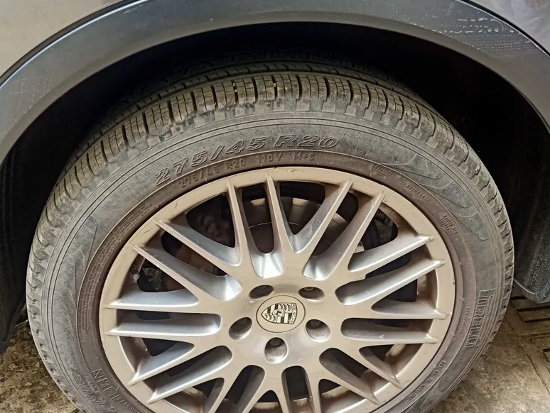 Image Vehicule
