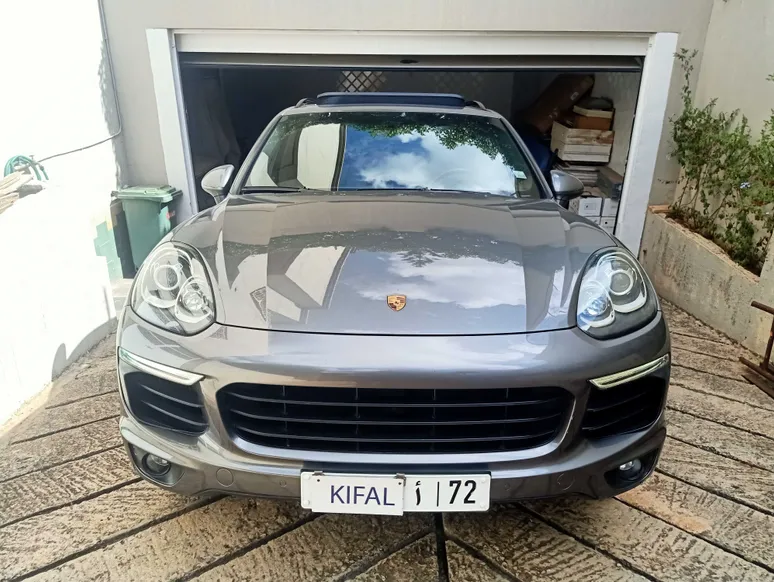 Image Vehicule