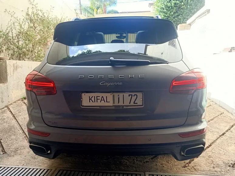 Image Vehicule