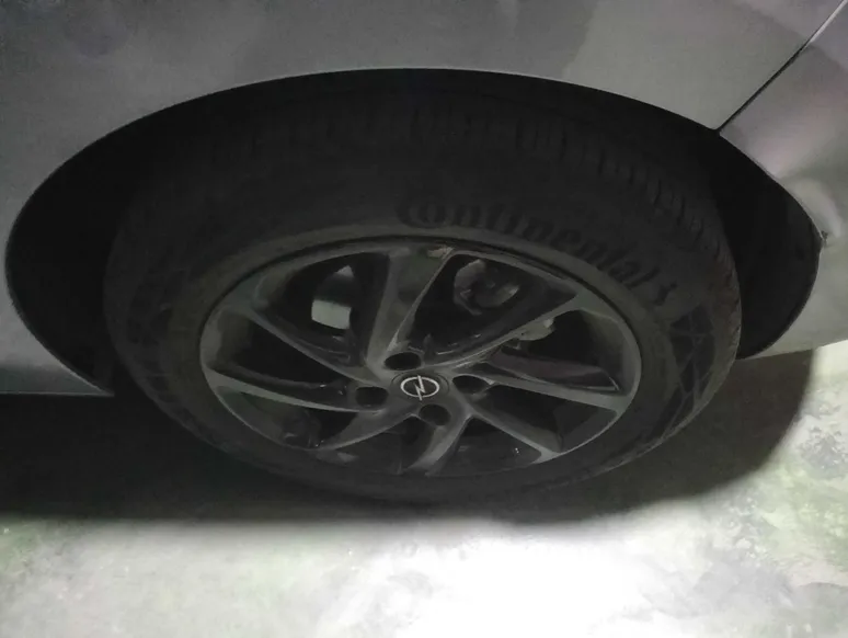 Image Vehicule