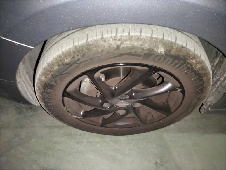 Image Vehicule
