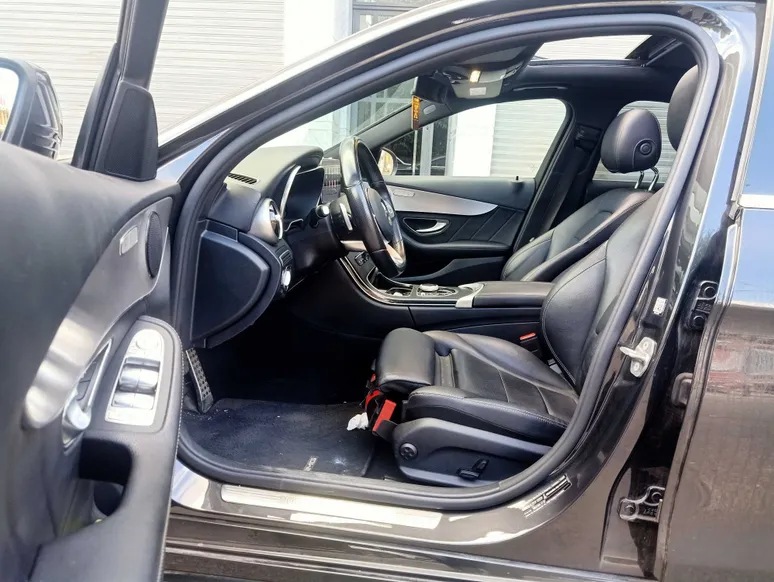 Image Vehicule
