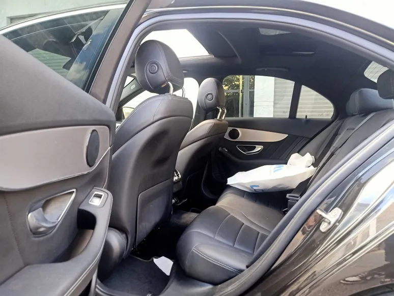 Image Vehicule