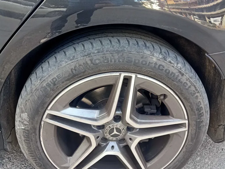 Image Vehicule