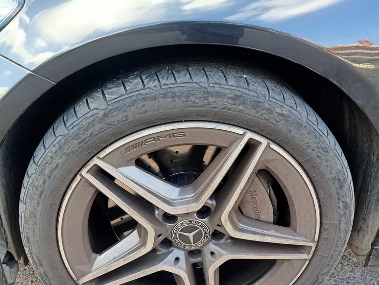 Image Vehicule
