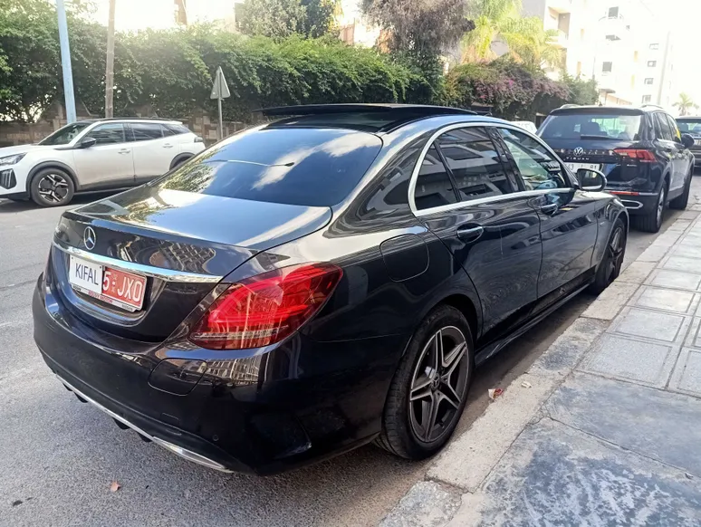 Image Vehicule