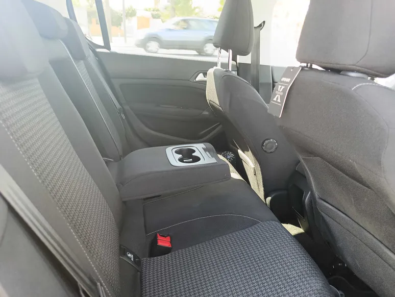 Image Vehicule