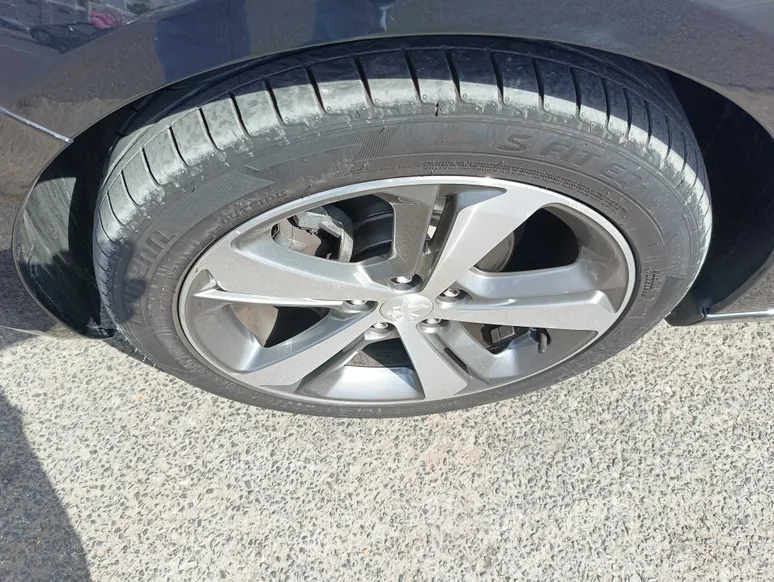 Image Vehicule