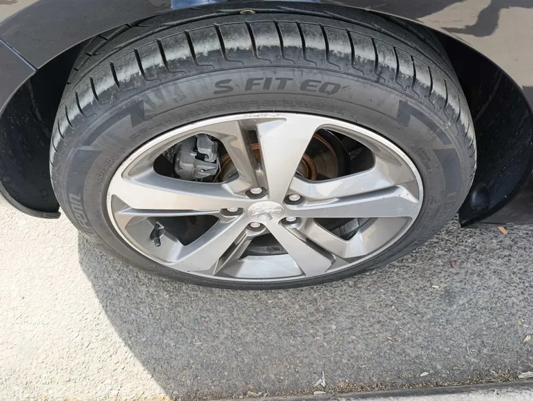 Image Vehicule